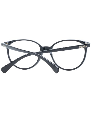 Montatura per Occhiali Donna Max Mara MM5084 53001