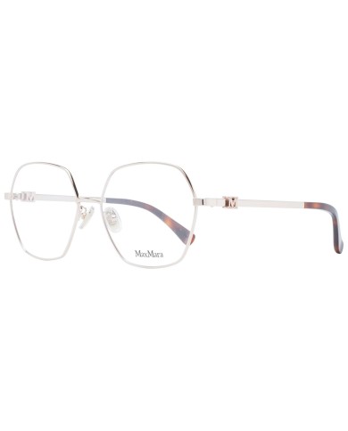 Montatura per Occhiali Donna Max Mara MM5087-D 56028