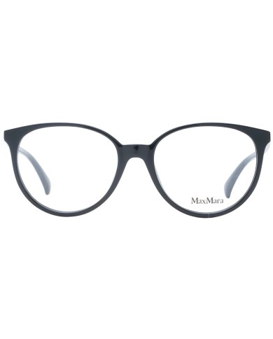 Montatura per Occhiali Donna Max Mara MM5084 53001