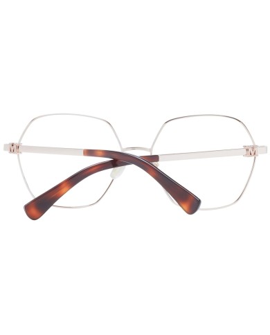 Montatura per Occhiali Donna Max Mara MM5087-D 56028