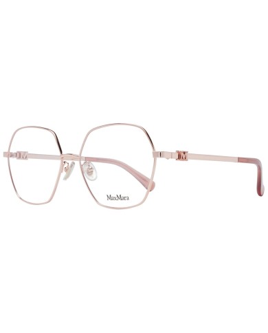 Montatura per Occhiali Donna Max Mara MM5087-D 56033
