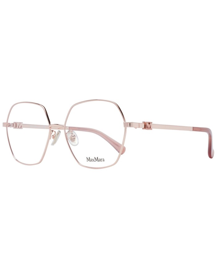 Montatura per Occhiali Donna Max Mara MM5087-D 56033 Montatura per Occhiali Donna Max Mara MM5087-D 56033