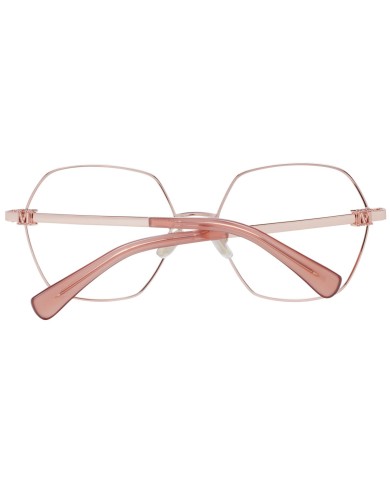 Montatura per Occhiali Donna Max Mara MM5087-D 56033