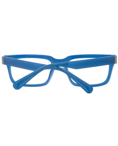 Montatura per Occhiali Unisex Guess GU8253 53092