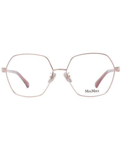 Montatura per Occhiali Donna Max Mara MM5087-D 56033