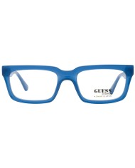 Montatura per Occhiali Unisex Guess GU8253 53092 Montatura per Occhiali Unisex Guess GU8253 53092