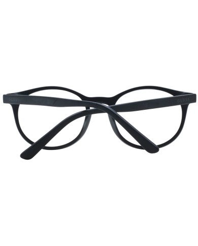 Montatura per Occhiali Unisex Guess GU8266 47002