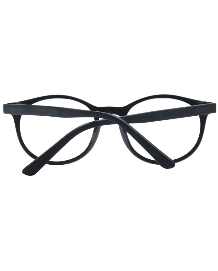 Montatura per Occhiali Unisex Guess GU8266 47002