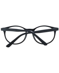 Montatura per Occhiali Unisex Guess GU8266 47002