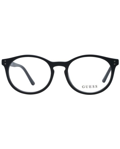 Montatura per Occhiali Unisex Guess GU8266 47002