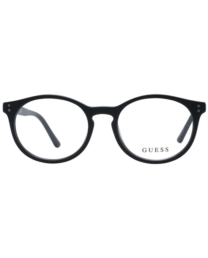 Montatura per Occhiali Unisex Guess GU8266 47002