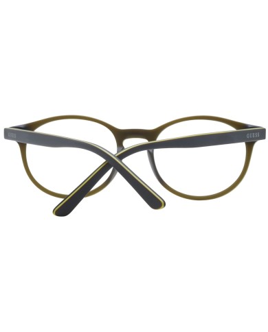 Montatura per Occhiali Unisex Guess GU8266 47020