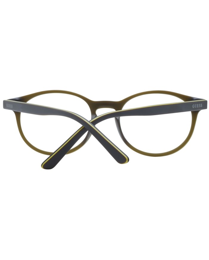 Montatura per Occhiali Unisex Guess GU8266 47020