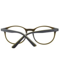 Montatura per Occhiali Unisex Guess GU8266 47020