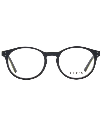 Montatura per Occhiali Unisex Guess GU8266 47020
