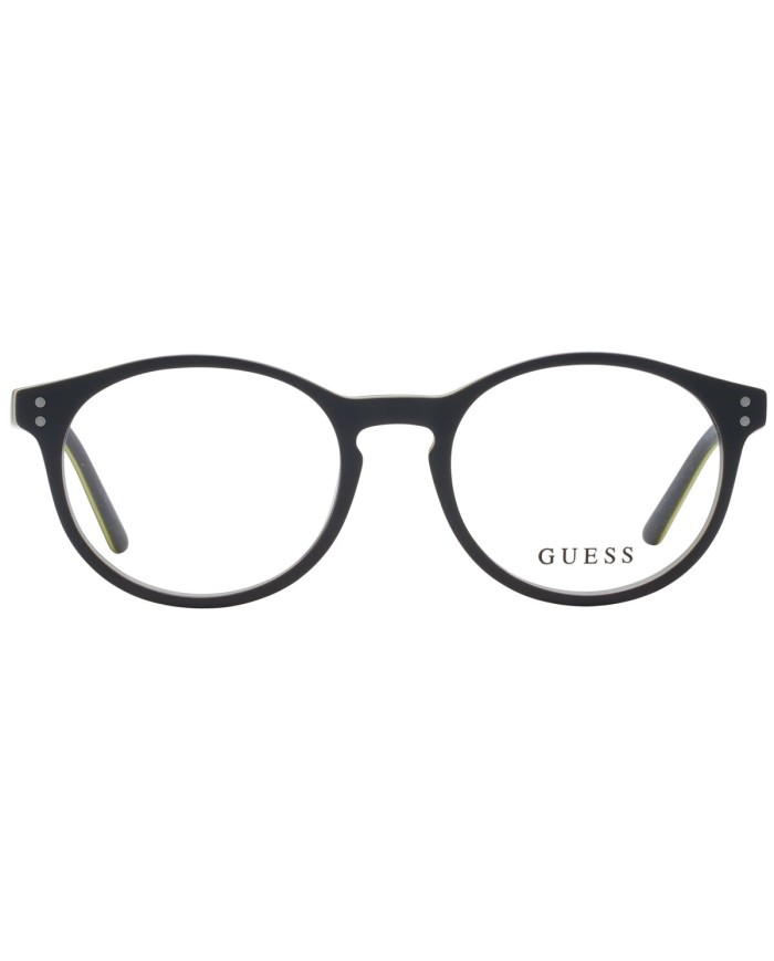 Montatura per Occhiali Unisex Guess GU8266 47020