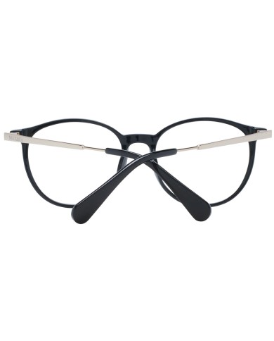 Montatura per Occhiali Donna MAX&Co MO5043 52001