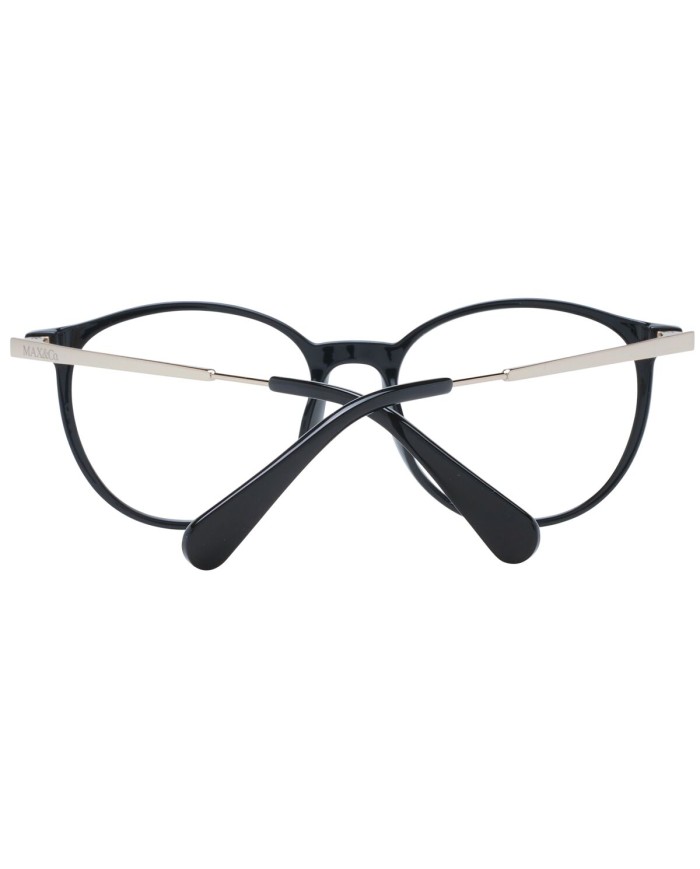 Montatura per Occhiali Donna MAX&Co MO5043 52001 Montatura per Occhiali Donna MAX&Co MO5043 52001