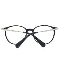 Montatura per Occhiali Donna MAX&Co MO5043 52001 Montatura per Occhiali Donna MAX&Co MO5043 52001