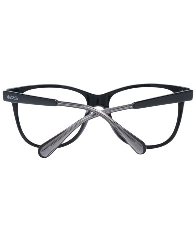 Montatura per Occhiali Donna MAX&Co MO5075 54001