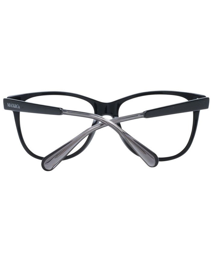 Montatura per Occhiali Donna MAX&Co MO5075 54001 Montatura per Occhiali Donna MAX&Co MO5075 54001