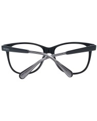 Montatura per Occhiali Donna MAX&Co MO5075 54001 Montatura per Occhiali Donna MAX&Co MO5075 54001