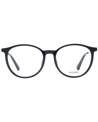 Montatura per Occhiali Donna MAX&Co MO5043 52001