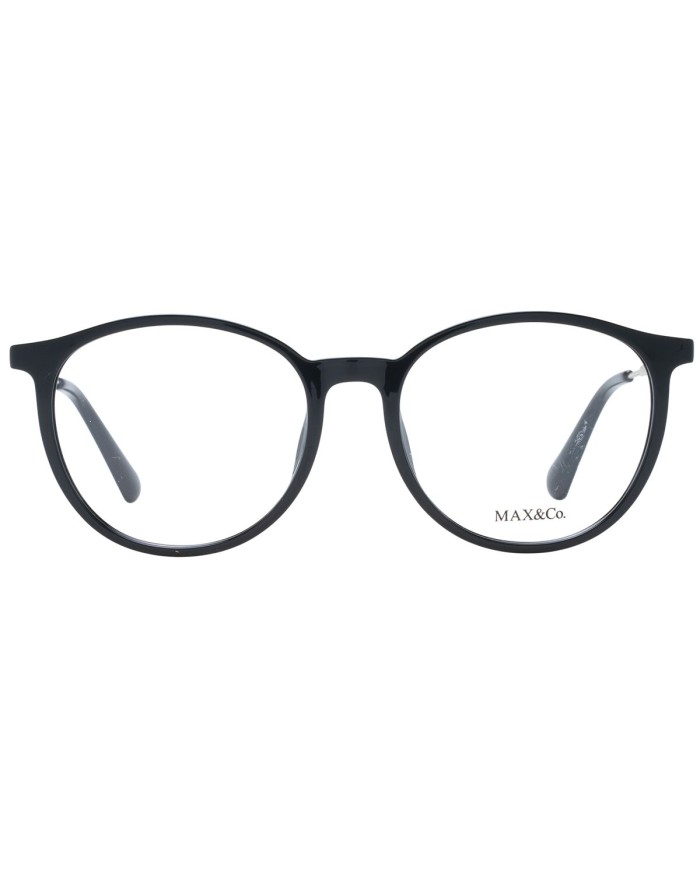 Montatura per Occhiali Donna MAX&Co MO5043 52001 Montatura per Occhiali Donna MAX&Co MO5043 52001