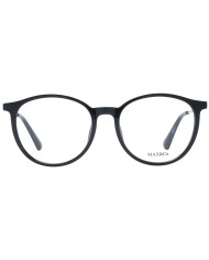 Montatura per Occhiali Donna MAX&Co MO5043 52001 Montatura per Occhiali Donna MAX&Co MO5043 52001