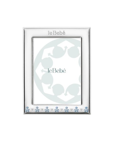 Cornice Portafoto leBebe LBC005 Cornice Portafoto leBebe LBC005