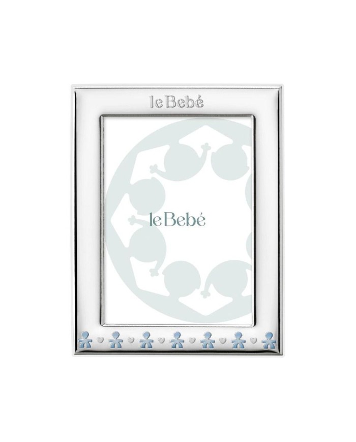 Cornice Portafoto leBebe LBC005 Cornice Portafoto leBebe LBC005