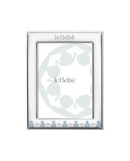 Cornice Portafoto leBebe LBC004