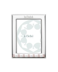 Cornice Portafoto leBebe LBC008