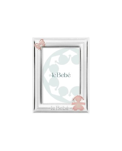 Cornice Portafoto leBebe LBC008 Cornice Portafoto leBebe LBC008
