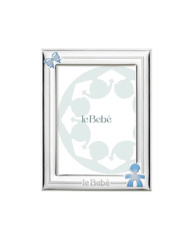 Cornice Portafoto leBebe LBC011 Cornice Portafoto leBebe LBC011