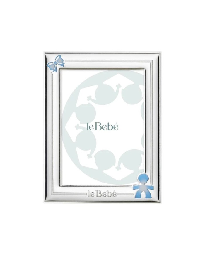 Cornice Portafoto leBebe LBC011 Cornice Portafoto leBebe LBC011
