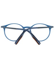 Montatura per Occhiali Uomo Ermenegildo Zegna EZ5171 51090 Montatura per Occhiali Uomo Ermenegildo Zegna EZ5171 51090