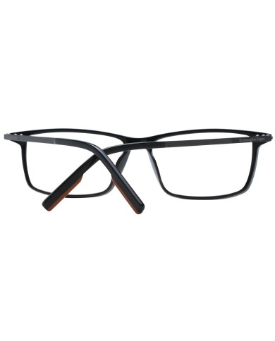 Montatura per Occhiali Uomo Ermenegildo Zegna EZ5204 58001 Montatura per Occhiali Uomo Ermenegildo Zegna EZ5204 58001