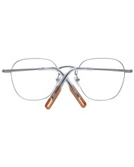 Montatura per Occhiali Uomo Ermenegildo Zegna EZ5207 50016 Montatura per Occhiali Uomo Ermenegildo Zegna EZ5207 50016