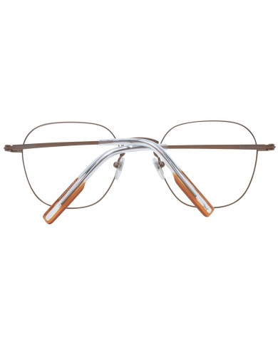 Montatura per Occhiali Uomo Ermenegildo Zegna EZ5207 50036 Montatura per Occhiali Uomo Ermenegildo Zegna EZ5207 50036