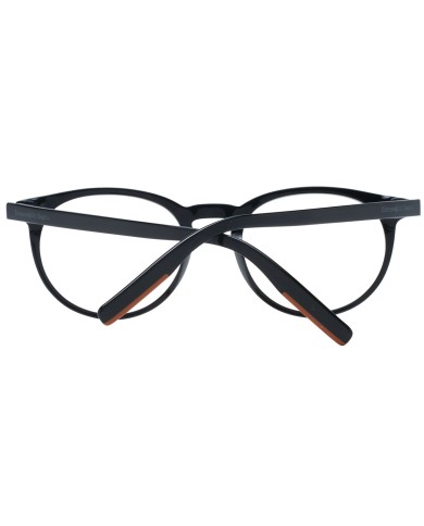 Montatura per Occhiali Uomo Ermenegildo Zegna EZ5214 52001 Montatura per Occhiali Uomo Ermenegildo Zegna EZ5214 52001