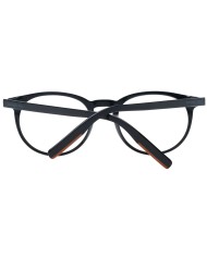 Montatura per Occhiali Uomo Ermenegildo Zegna EZ5214 52001 Montatura per Occhiali Uomo Ermenegildo Zegna EZ5214 52001