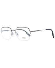 Montatura per Occhiali Uomo Ermenegildo Zegna EZ5231 56050 Montatura per Occhiali Uomo Ermenegildo Zegna EZ5231 56050