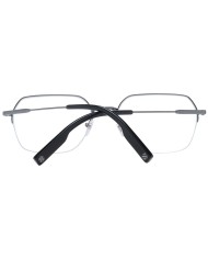 Montatura per Occhiali Uomo Ermenegildo Zegna EZ5226 55009 Montatura per Occhiali Uomo Ermenegildo Zegna EZ5226 55009