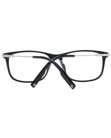 Montatura per Occhiali Uomo Ermenegildo Zegna EZ5233-D 5601A Montatura per Occhiali Uomo Ermenegildo Zegna EZ5233-D 5601A