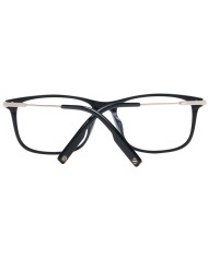 Montatura per Occhiali Uomo Ermenegildo Zegna EZ5233-D 5601A Montatura per Occhiali Uomo Ermenegildo Zegna EZ5233-D 5601A