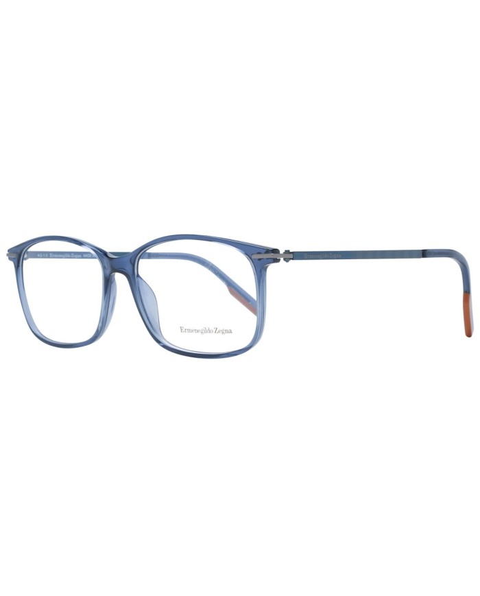 Montatura per Occhiali Uomo Ermenegildo Zegna EZ5172 5890A Montatura per Occhiali Uomo Ermenegildo Zegna EZ5172 5890A
