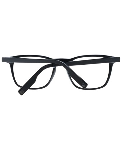 Montatura per Occhiali Uomo Ermenegildo Zegna EZ5244 51001 Montatura per Occhiali Uomo Ermenegildo Zegna EZ5244 51001