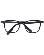 Montatura per Occhiali Uomo Ermenegildo Zegna EZ5244 51001 Montatura per Occhiali Uomo Ermenegildo Zegna EZ5244 51001