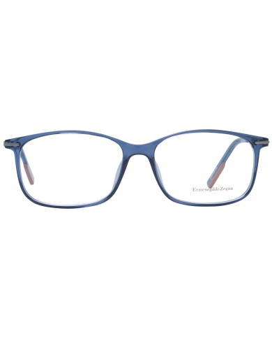 Montatura per Occhiali Uomo Ermenegildo Zegna EZ5172 5890A Montatura per Occhiali Uomo Ermenegildo Zegna EZ5172 5890A